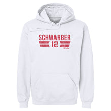 Load image into Gallery viewer, Kyle Schwarber Philadelphia Font
