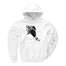Load image into Gallery viewer, Evgeni Malkin Sketch K
