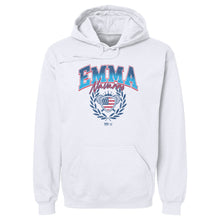 Load image into Gallery viewer, Emma Navarro Tennis Country Flag
