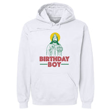 Load image into Gallery viewer, Christmas Birthday Boy
