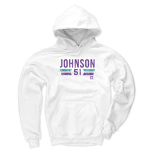 Load image into Gallery viewer, Randy Johnson Arizona Font
