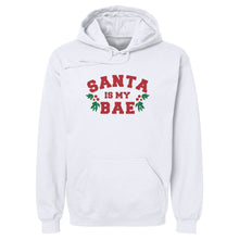Load image into Gallery viewer, Christmas Santa Is My Bae
