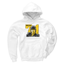Load image into Gallery viewer, Evgeni Malkin Number Y
