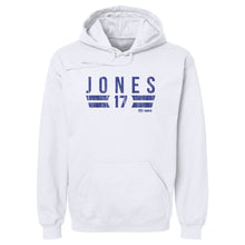 Load image into Gallery viewer, Daniel Jones Indianapolis Font
