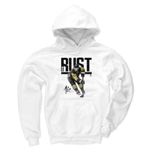 Load image into Gallery viewer, Bryan Rust Hyper K
