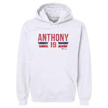 Load image into Gallery viewer, Roman Anthony Boston Font
