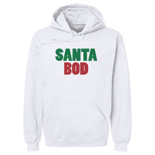 Load image into Gallery viewer, Christmas Santa Bod
