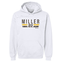 Load image into Gallery viewer, Mason Miller San Diego Font
