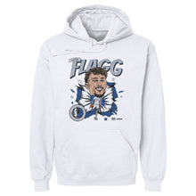 Load image into Gallery viewer, Cooper Flagg Dallas Mavericks Caricature
