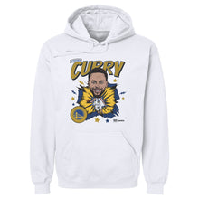 Load image into Gallery viewer, Steph Curry Golden State Warriors Caricature

