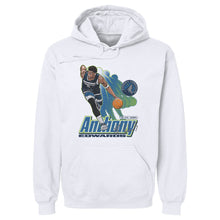 Load image into Gallery viewer, Anthony Edwards Minnesota Timberwolves Retro
