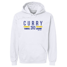 Load image into Gallery viewer, Steph Curry Golden State Warriors Font
