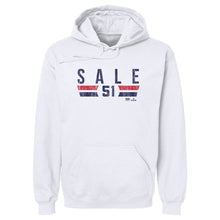 Load image into Gallery viewer, Chris Sale Atlanta Font
