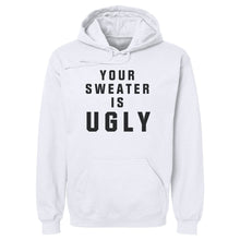 Load image into Gallery viewer, Christmas Your Sweater Is Ugly
