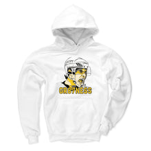 Load image into Gallery viewer, Sidney Crosby Legend Y
