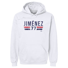 Load image into Gallery viewer, Joe Jimenez Atlanta Font
