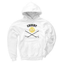 Load image into Gallery viewer, Sidney Crosby Sticks Y
