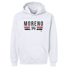 Load image into Gallery viewer, Gabriel Moreno Arizona Font
