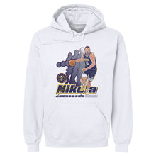 Load image into Gallery viewer, Nikola Jokic Denver Nuggets Retro
