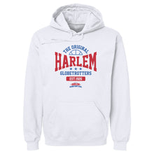 Load image into Gallery viewer, Harlem Globetrotters Retro

