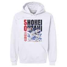 Load image into Gallery viewer, Shohei Ohtani Los Angeles D 50 Strikeouts 50 Home Runs
