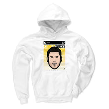 Load image into Gallery viewer, Sidney Crosby Fade Y
