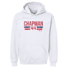 Load image into Gallery viewer, Aroldis Chapman Boston Font
