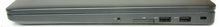 Load image into Gallery viewer, Dell 15.6 Inch Latitude E5580 Intel Core i5‑ 16 GB / 256 GB SSD
