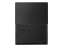 Load image into Gallery viewer, Lenovo 14 Ich ThinkPad X1 Carbon 6th Gen i5 - 8 GB / 256 GB SSD
