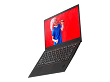 Load image into Gallery viewer, Lenovo 14 Ich ThinkPad X1 Carbon 6th Gen i5 - 8 GB / 256 GB SSD

