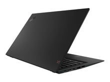 Load image into Gallery viewer, Lenovo 14 Ich ThinkPad X1 Carbon 6th Gen i5 - 8 GB / 256 GB SSD

