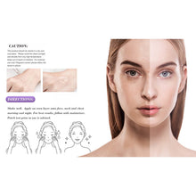 Load image into Gallery viewer, Amore Paris Niacinamide Face Serum 12% Plus Zinc 2%, Hyaluronic Acid &amp; Vitamin E, Dark Spot Remover, Pore Minimizer &amp; Aging Skin Treatment
