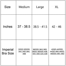 Load image into Gallery viewer, Women's Slimming Support Compression Shaping Tank Top

