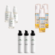 Load image into Gallery viewer, Daily Essentials Kit
