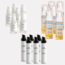 Load image into Gallery viewer, Daily Essentials Kit
