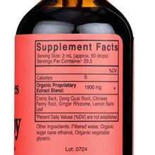 Load image into Gallery viewer, Crampy
