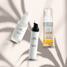 Load image into Gallery viewer, Daily Essentials Kit
