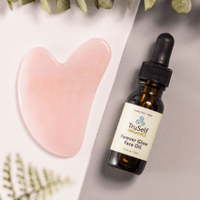 Load image into Gallery viewer, Anti-Aging Facial Massage Kit
