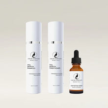 Load image into Gallery viewer, Vital Hair Trio Bundle
