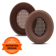 Load image into Gallery viewer, Beats Studio Pro Earpad Sweat Covers - WC SweatZ Studio Pro
