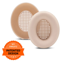 Load image into Gallery viewer, Beats Studio Pro Earpad Sweat Covers - WC SweatZ Studio Pro
