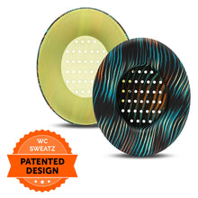Load image into Gallery viewer, Beats Studio 2 &amp; 3 Earpad Sweat Covers - WC SweatZ Studio
