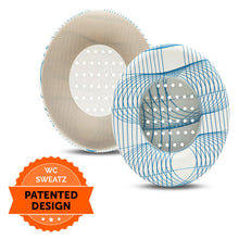 Load image into Gallery viewer, Beats Studio 2 &amp; 3 Earpad Sweat Covers - WC SweatZ Studio
