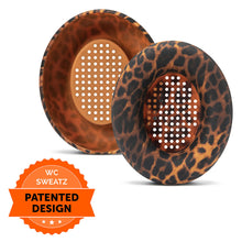 Load image into Gallery viewer, Beats Studio Pro Earpad Sweat Covers - WC SweatZ Studio Pro
