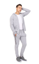 Load image into Gallery viewer, Ultimate Flex Jogger Sweatpants
