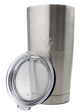 Load image into Gallery viewer, Tumbler (20 Ounce)
