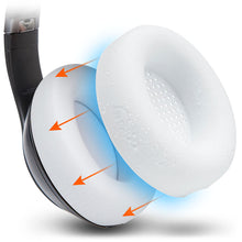 Load image into Gallery viewer, Beats Studio Pro Earpad Sweat Covers - WC SweatZ Studio Pro
