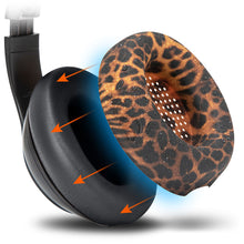 Load image into Gallery viewer, Beats Studio Pro Earpad Sweat Covers - WC SweatZ Studio Pro
