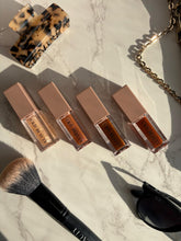 Load image into Gallery viewer, Limited Edition Luxe Lip Oils
