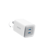 Load image into Gallery viewer, Anker <b>523</b> Charger (Nano 3, 47W)
